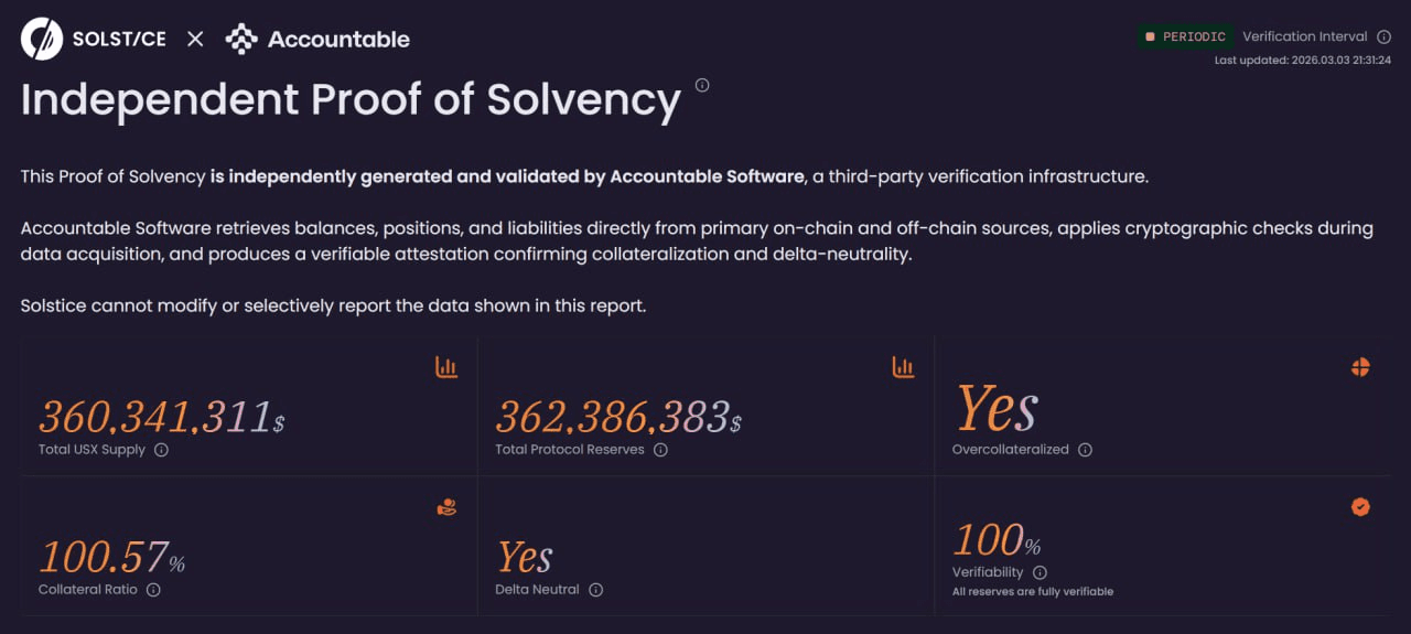 minchoisfuture/45520/6165567330738441840