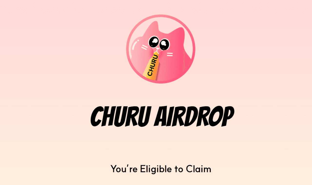 minchoisfuture/45540/6165849308226326026