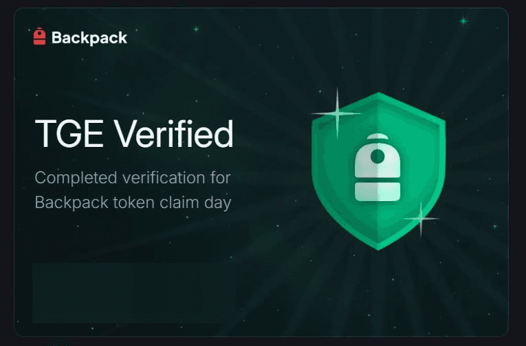 minchoisfuture/45547/6165849308226326062