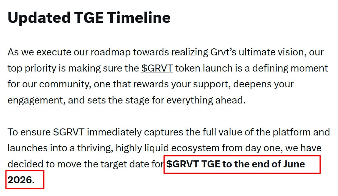 minchoisfuture/45548/6165849308226326067