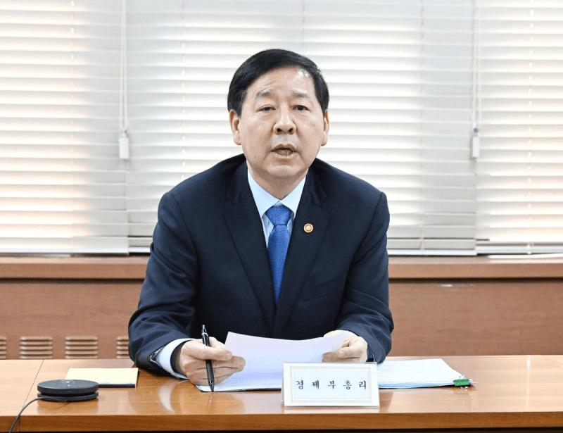 minchoisfuture/45553/5878506710404631803