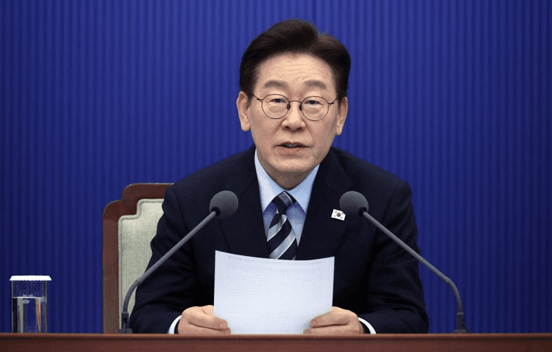 minchoisfuture/45554/5880730880693701900