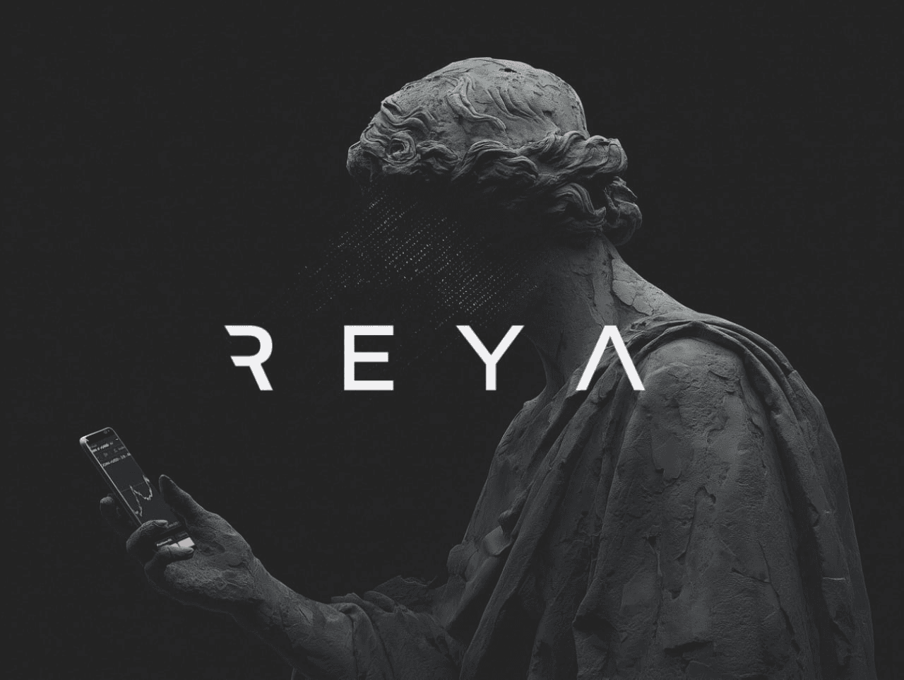 minchoisfuture/45555/6165849308226326091