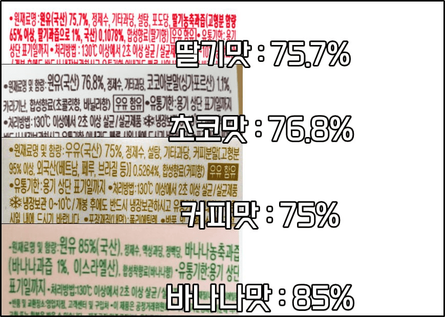 minchoisfuture/45586/6169959042172784052