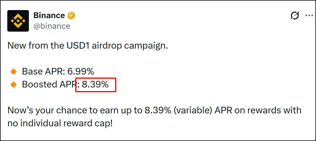 minchoisfuture/45590/6169959042172784090