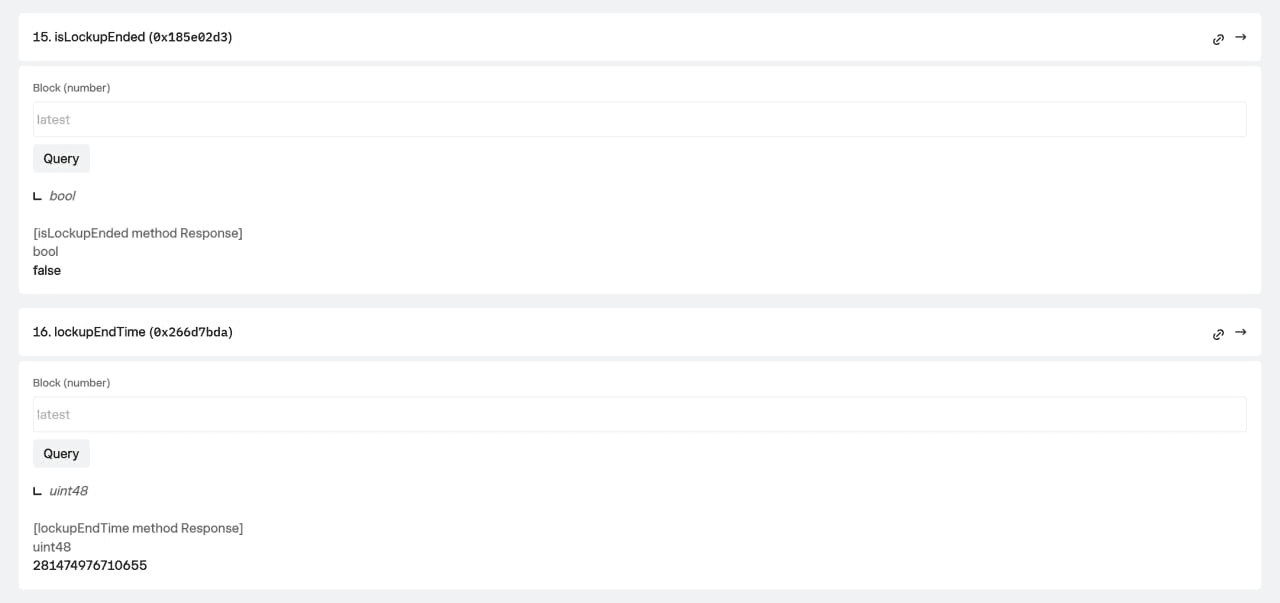 minchoisfuture/45595/6169959042172784114