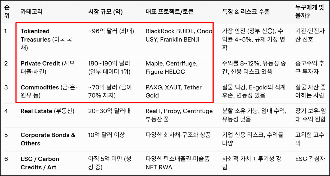 minchoisfuture/45608/6169959042172784132