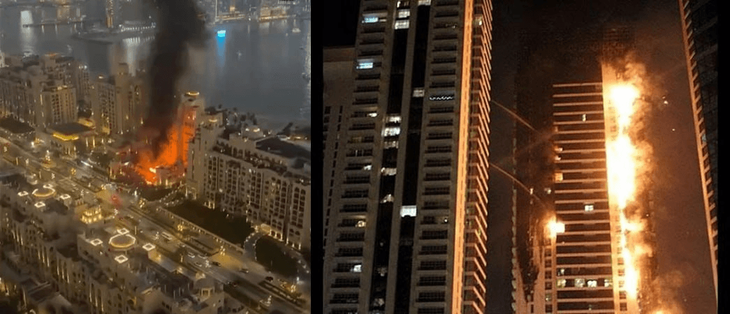 minchoisfuture/45619/6169959042172784163