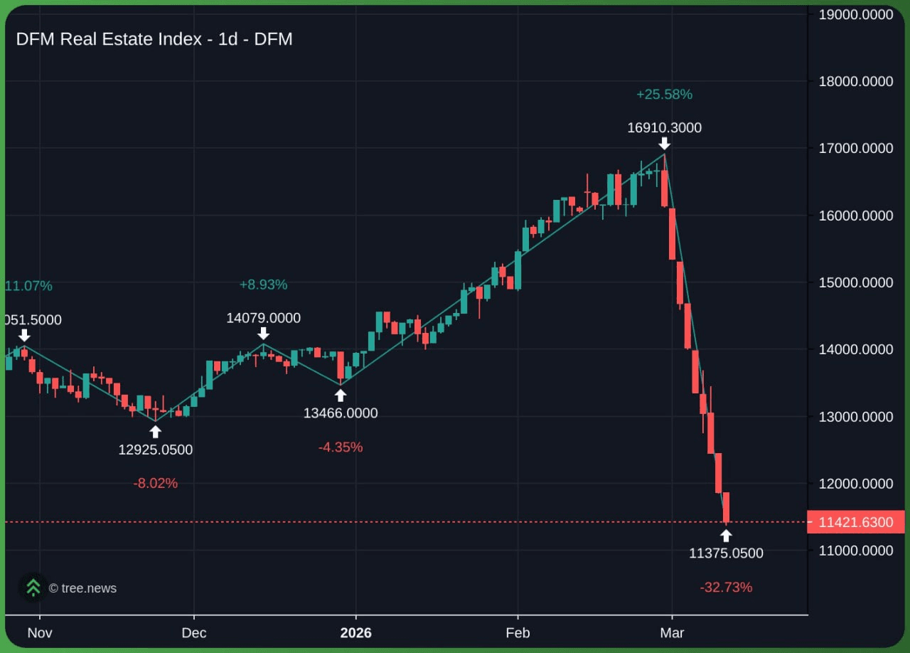 minchoisfuture/45620/6169959042172784176