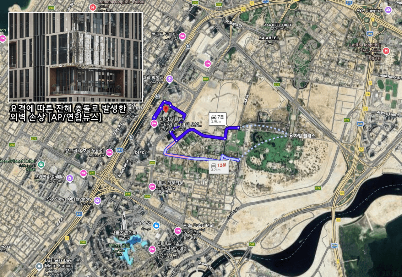 minchoisfuture/45624/6169959042172784207