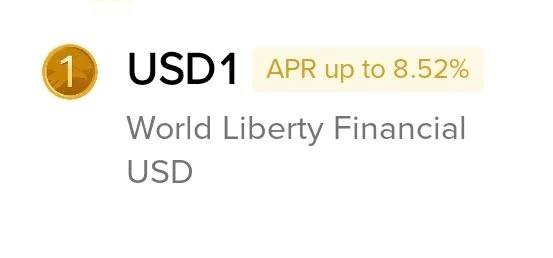 minchoisfuture/45625/6169959042172784209