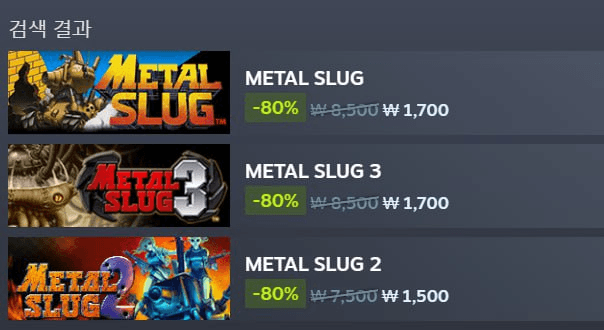 minchoisfuture/45628/6169959042172784260