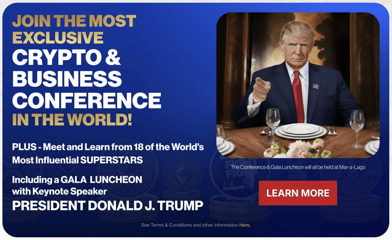 minchoisfuture/45633/6169959042172784298