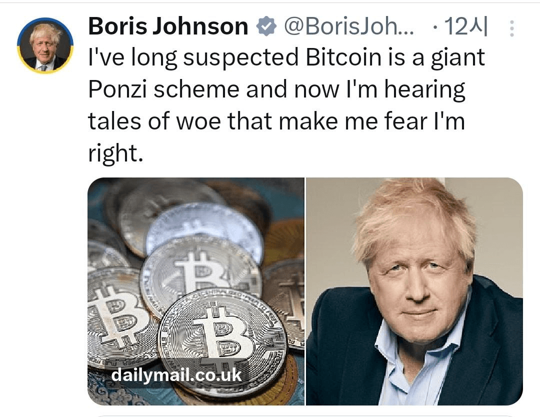 minchoisfuture/45649/6172210841986469187