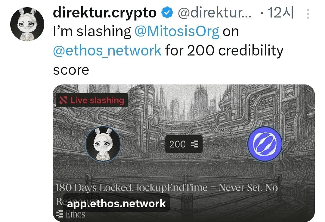 minchoisfuture/45651/6172210841986469193