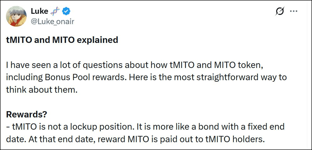 minchoisfuture/45654/6172210841986469216