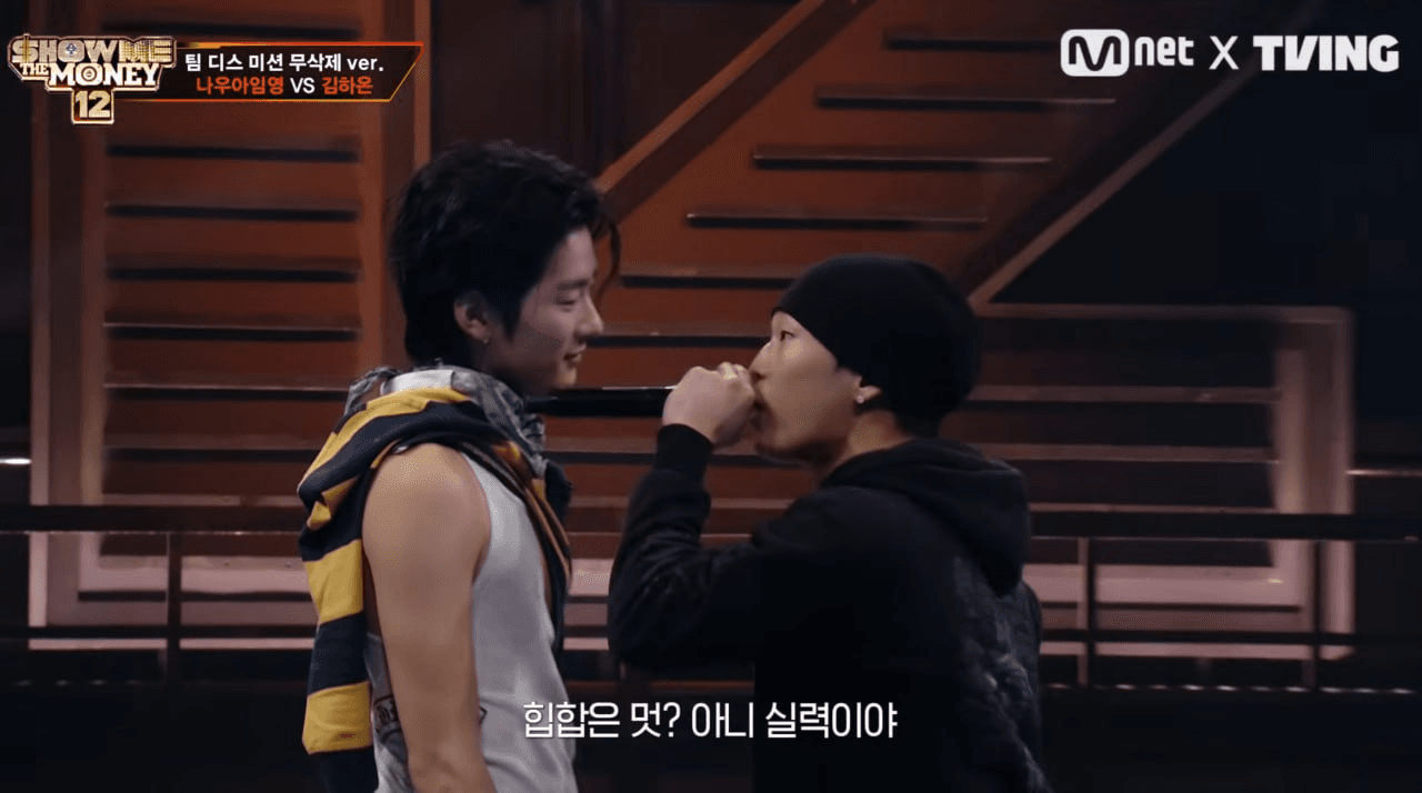 minchoisfuture/45657/6172210841986469226