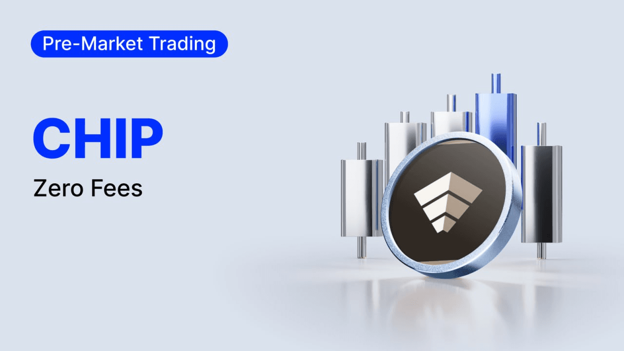 minchoisfuture/45658/6172210841986469252