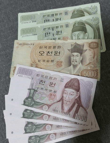 minchoisfuture/45660/6174462641800154339