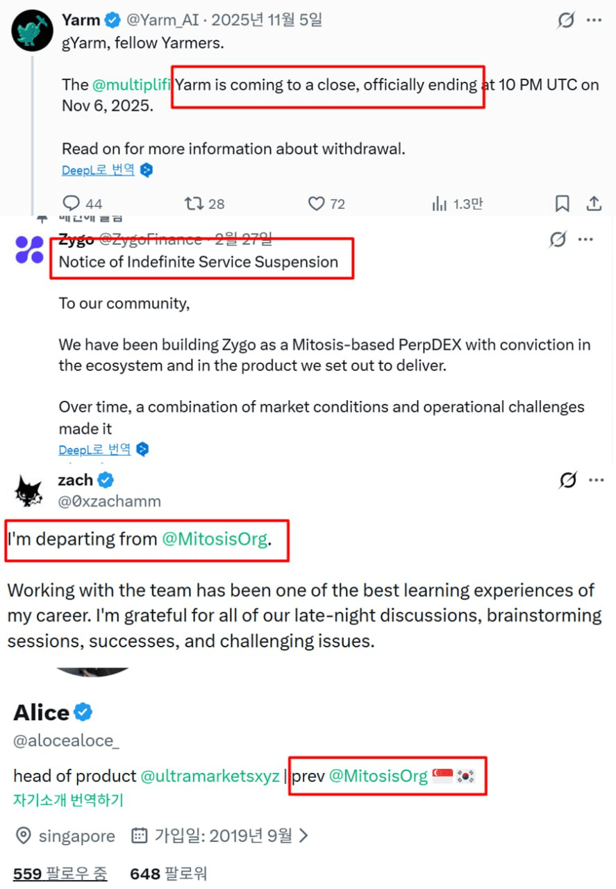 minchoisfuture/45663/6174462641800154422