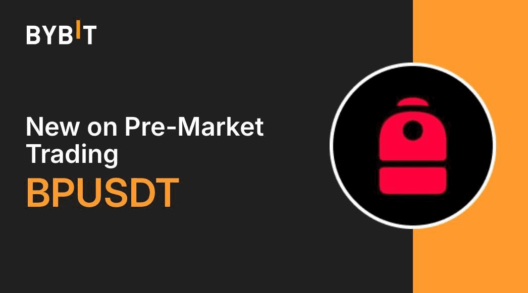 minchoisfuture/45685/6176975700179488021