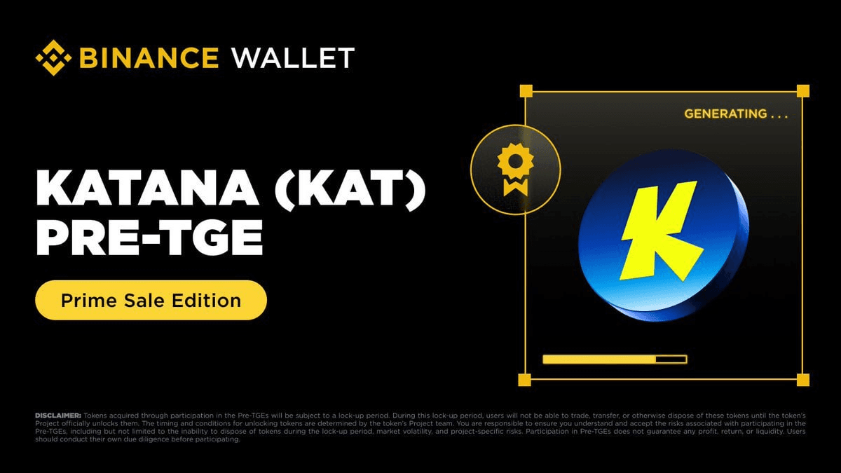 minchoisfuture/45692/6176975700179488120