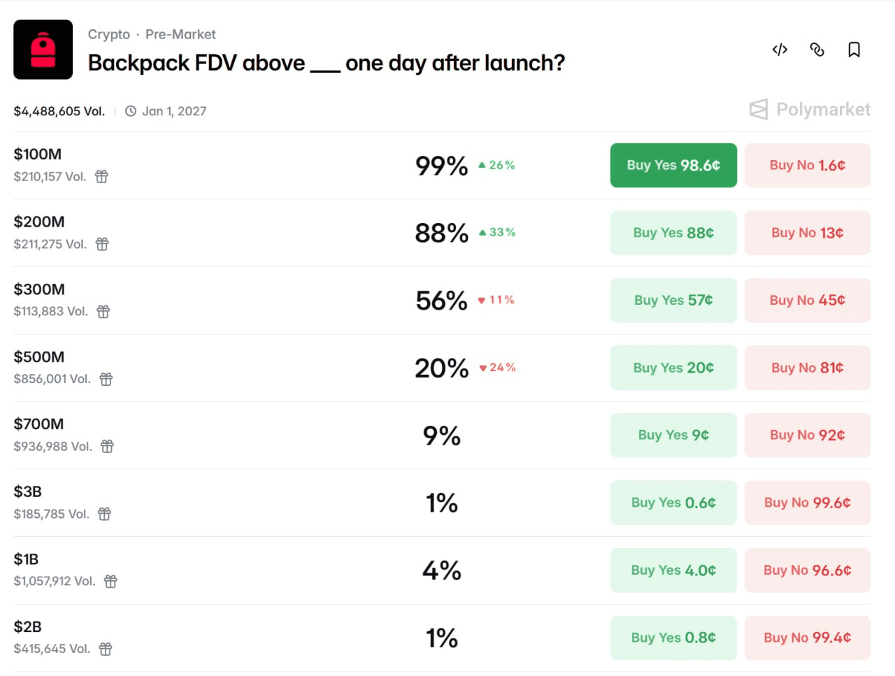 minchoisfuture/45695/6176975700179488152