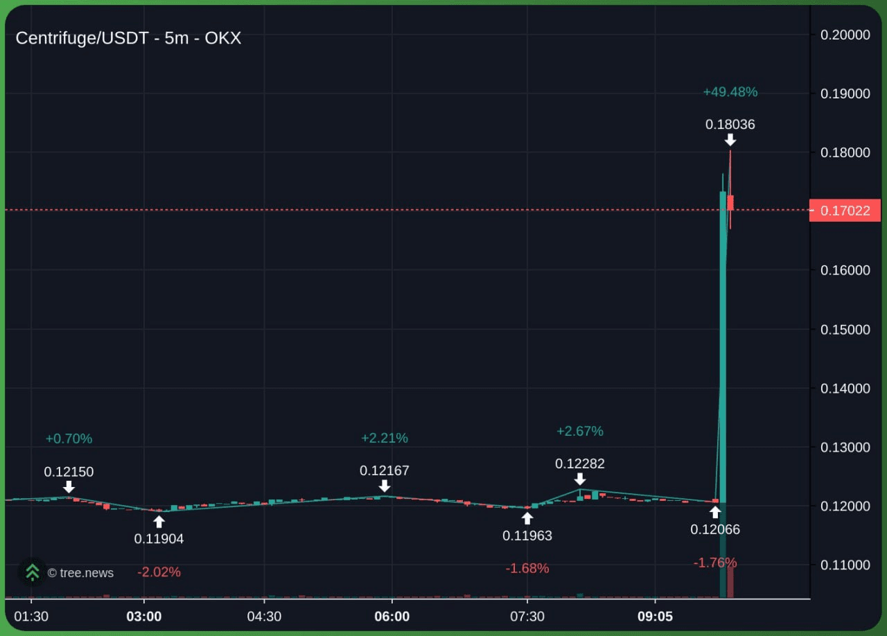 minchoisfuture/45699/6176975700179488167