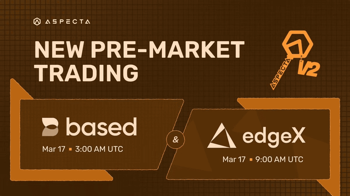 minchoisfuture/45704/6176975700179488195