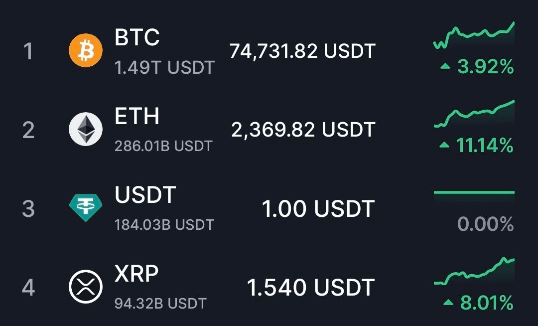 minchoisfuture/45721/6179227499993173452