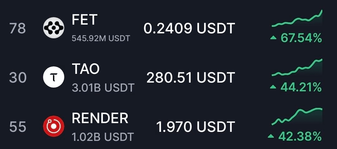 minchoisfuture/45724/6179227499993173457