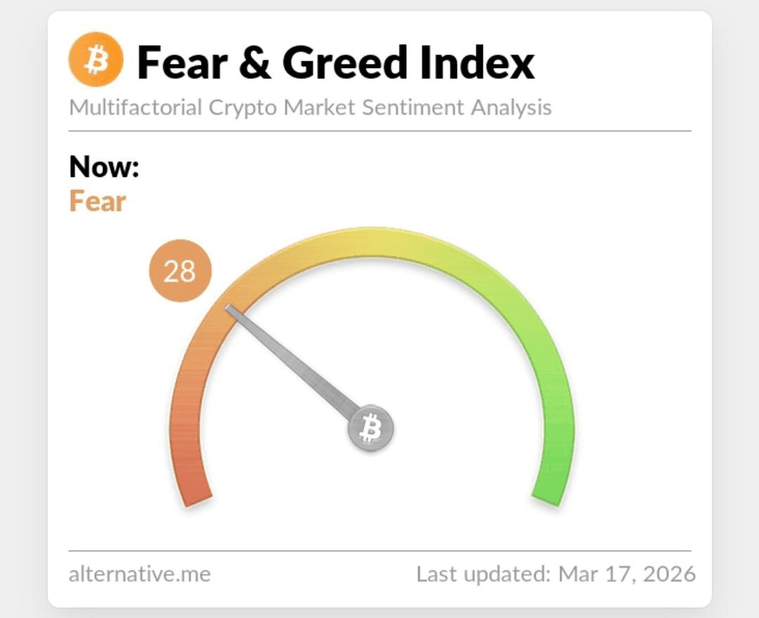 minchoisfuture/45725/6179227499993173470