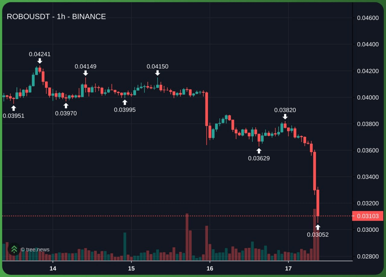 minchoisfuture/45738/6181479299806858708