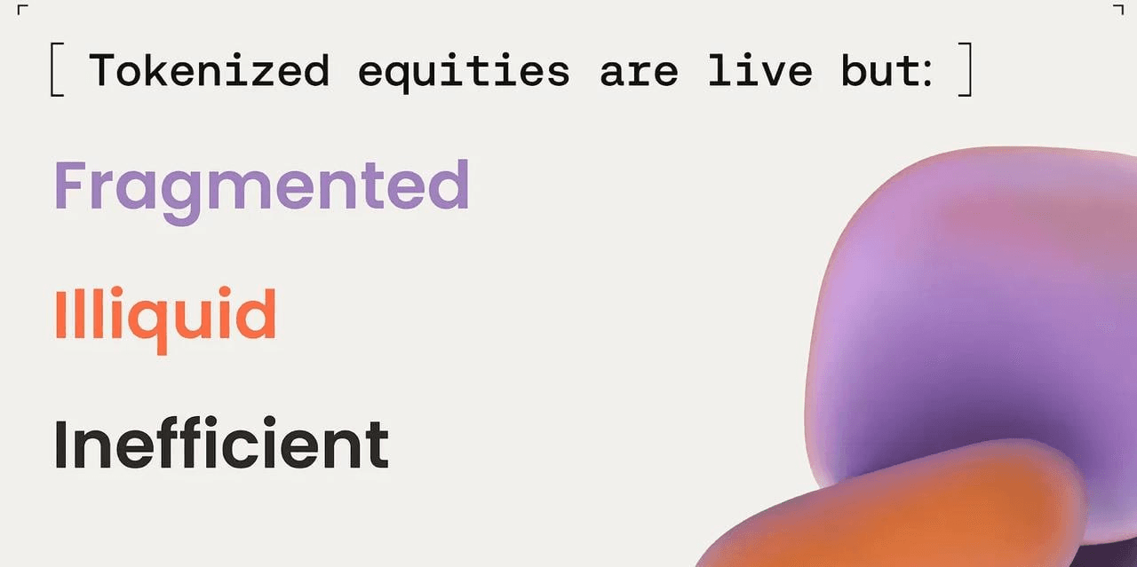 minchoisfuture/45740/6181479299806858707