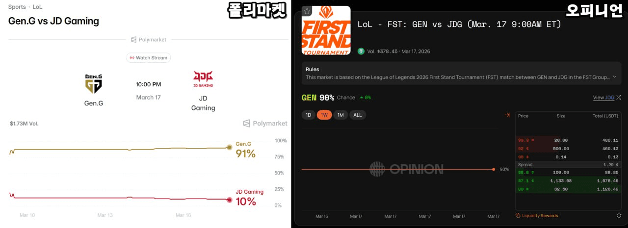 minchoisfuture/45741/6181479299806858723