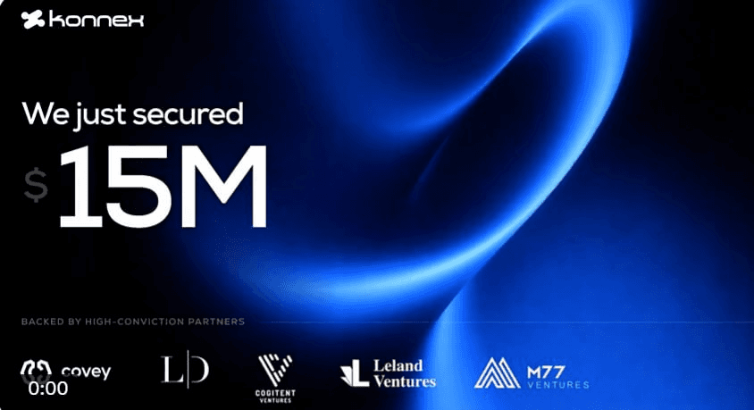 minchoisfuture/45742/6181479299806858749