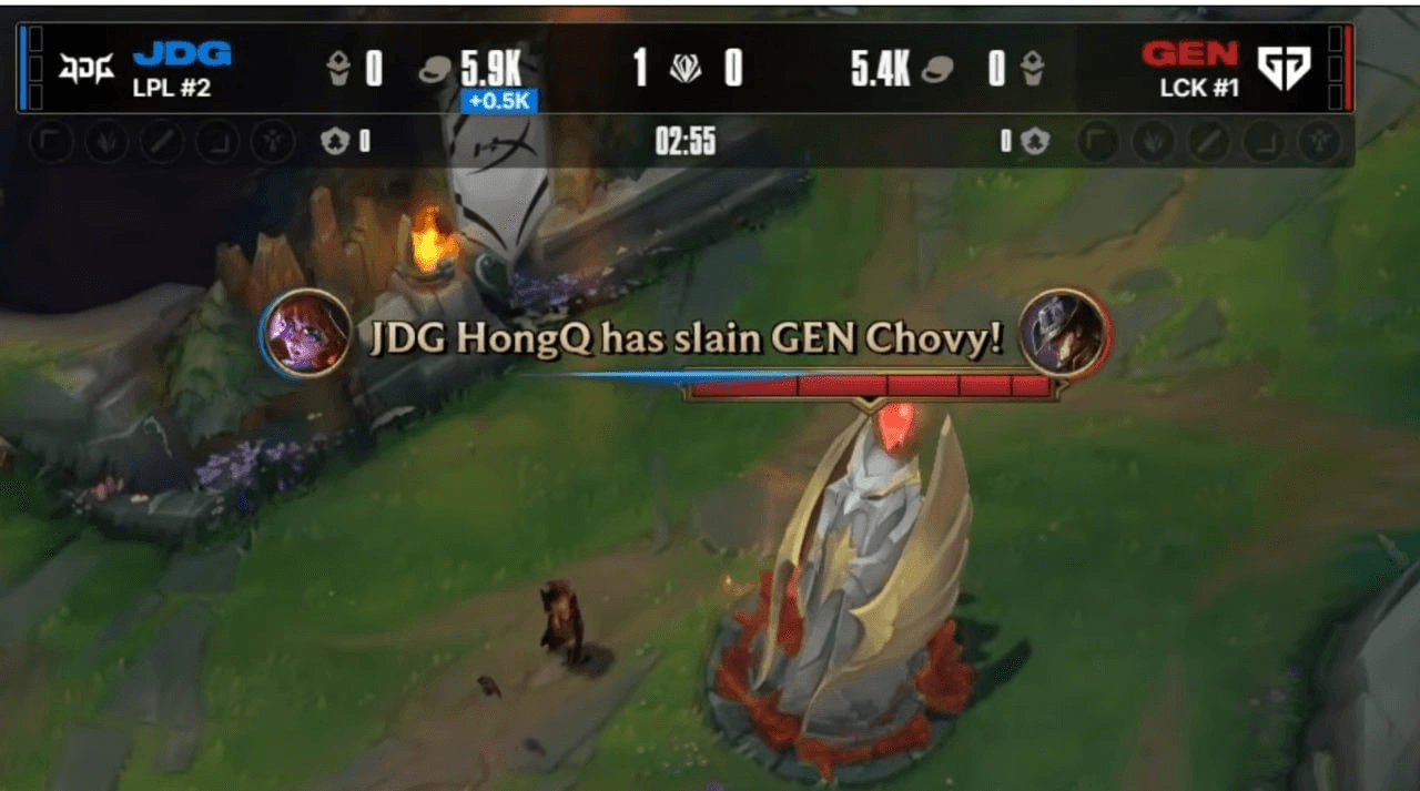 minchoisfuture/45744/6181479299806858818