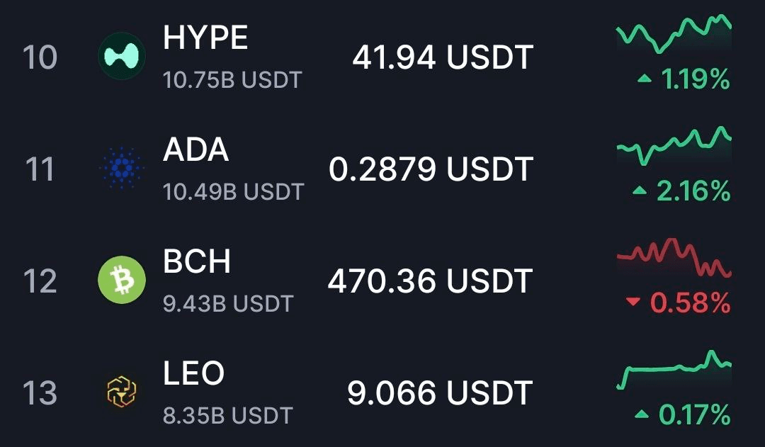 minchoisfuture/45760/6185962760332578273