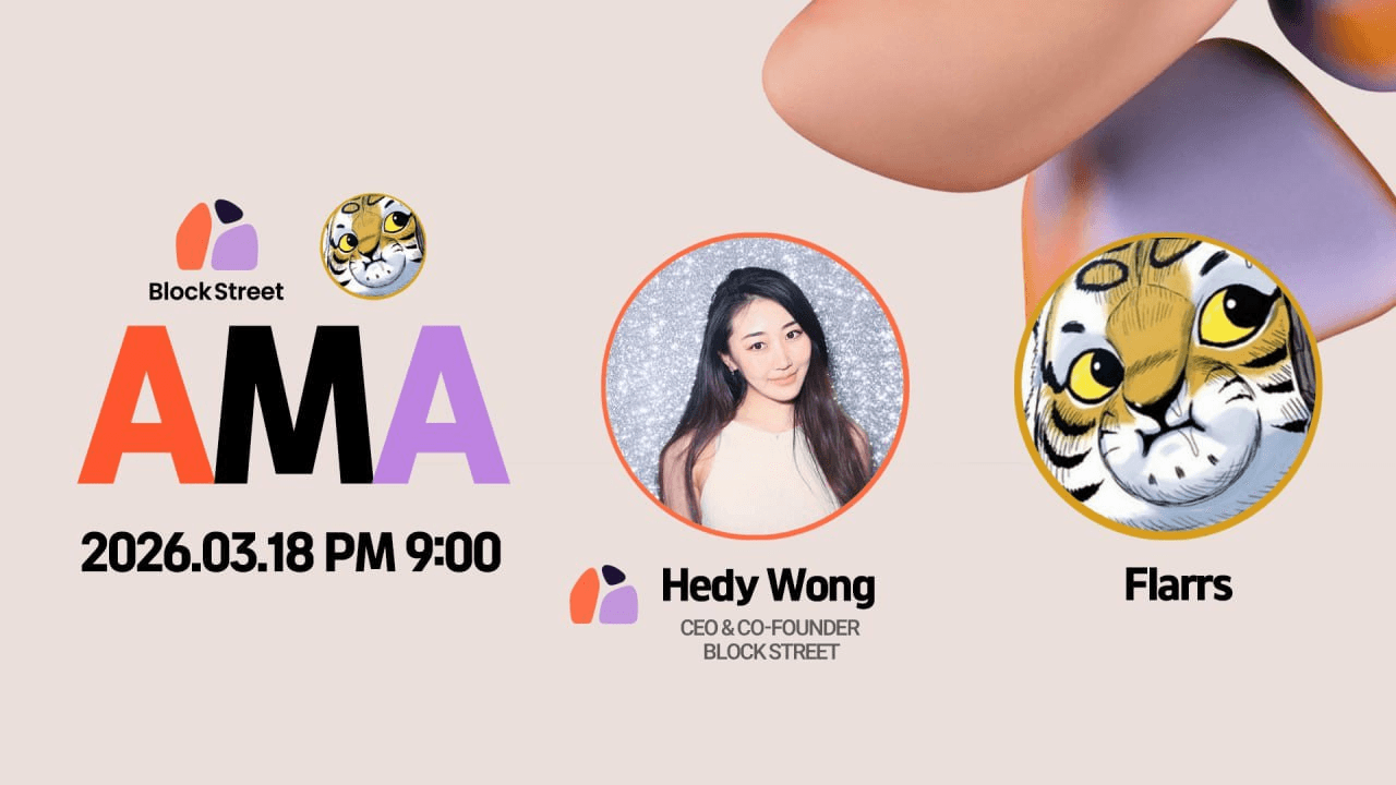 minchoisfuture/45761/6185962760332578275