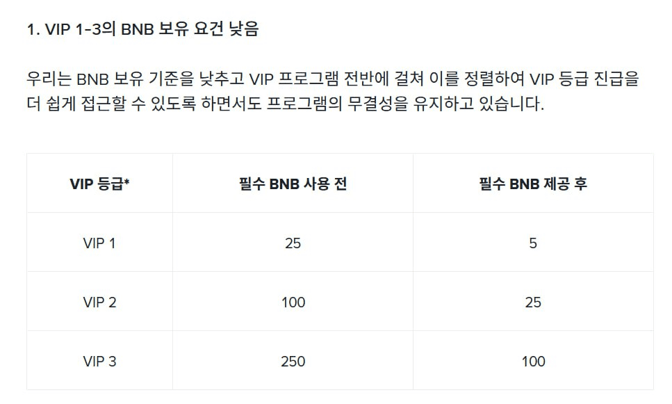 minchoisfuture/45769/6185962760332578324