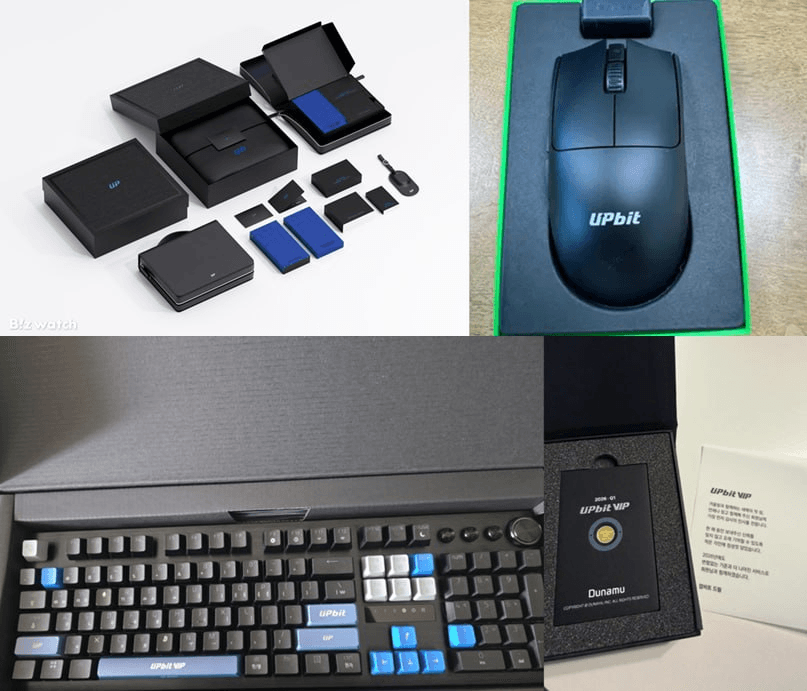 minchoisfuture/45772/6185962760332578331