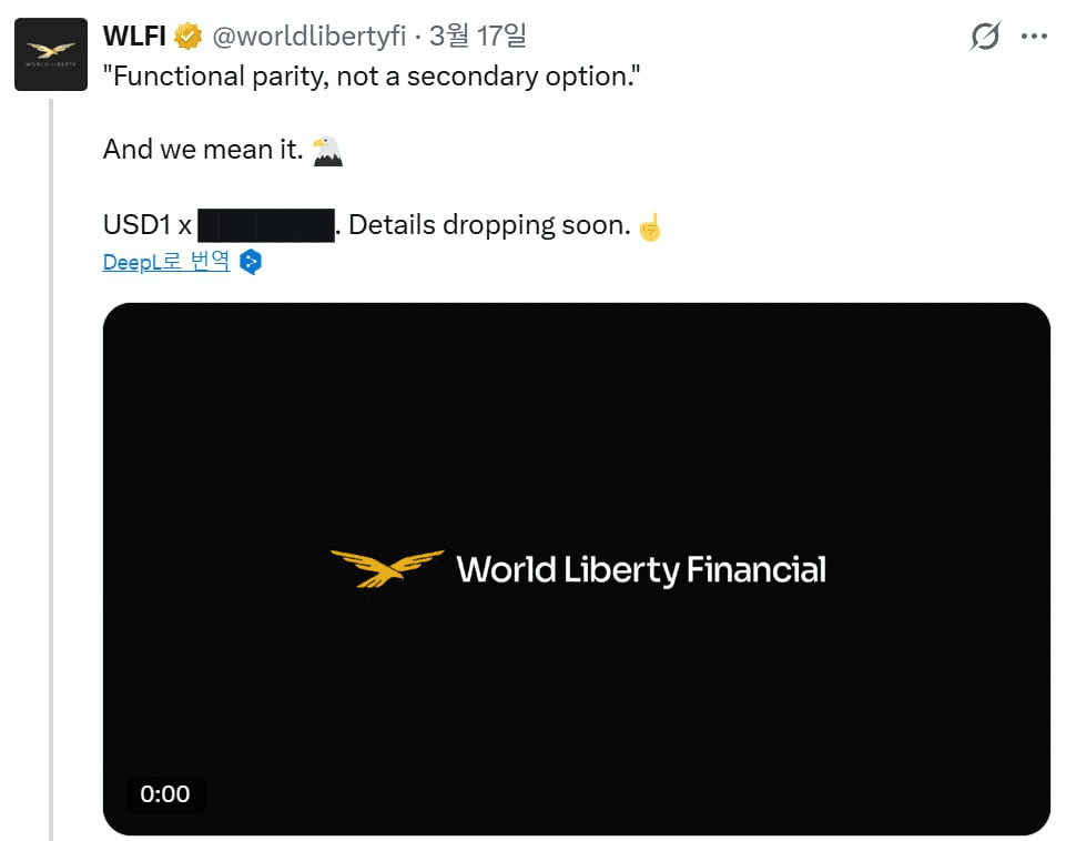 minchoisfuture/45776/6185962760332578340