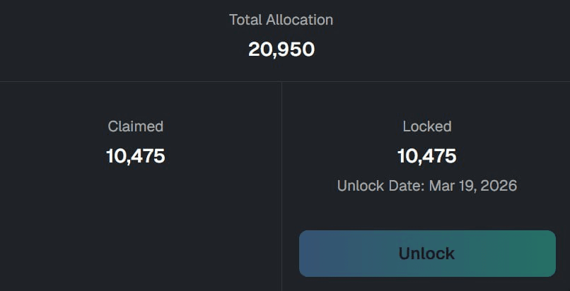 minchoisfuture/45777/6185962760332578374