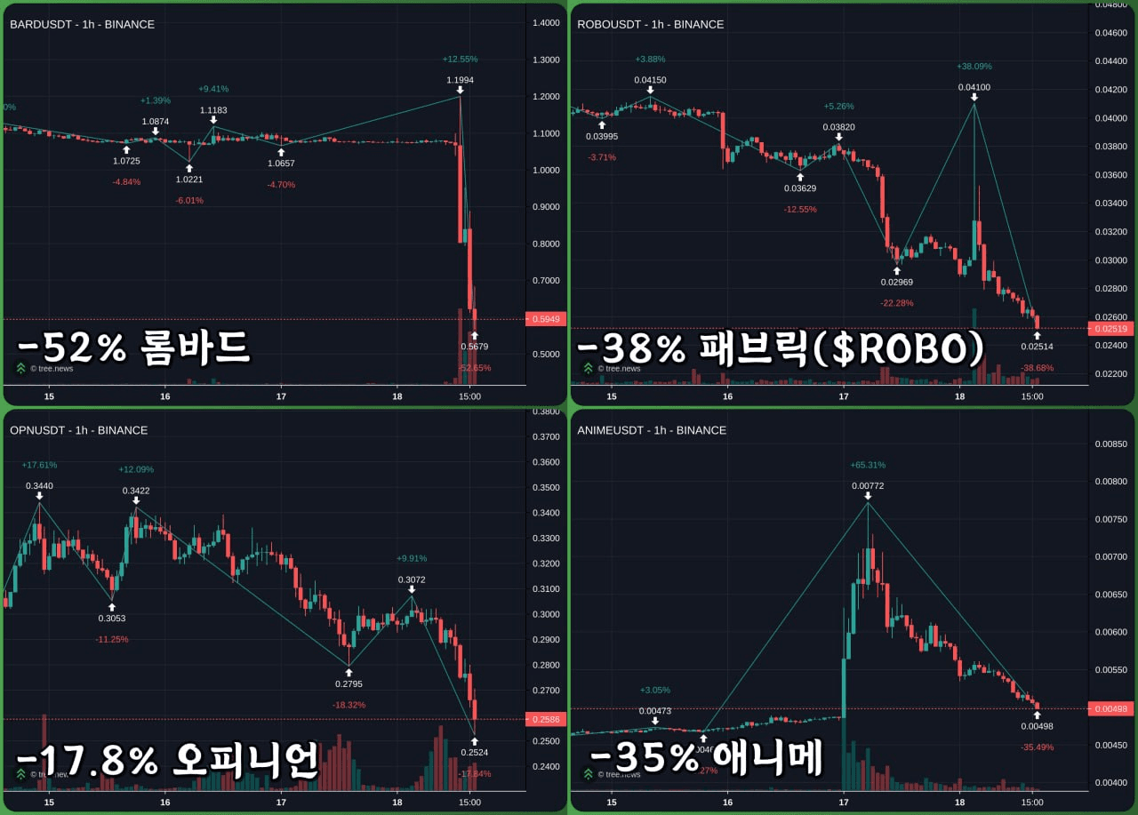 minchoisfuture/45795/6185962760332578669