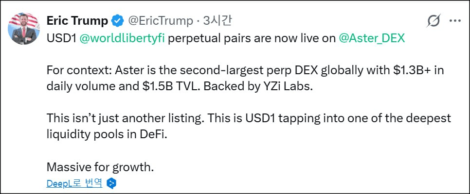 minchoisfuture/45797/6185962760332578677