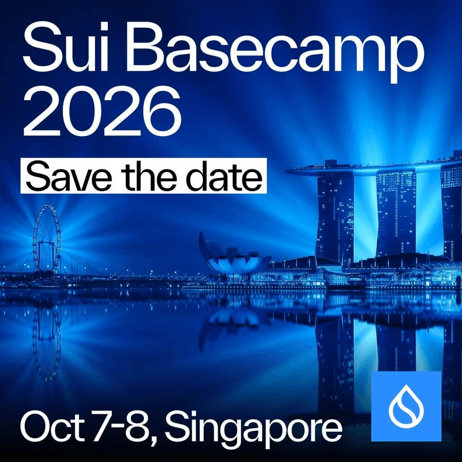 minchoisfuture/45799/6185962760332578681