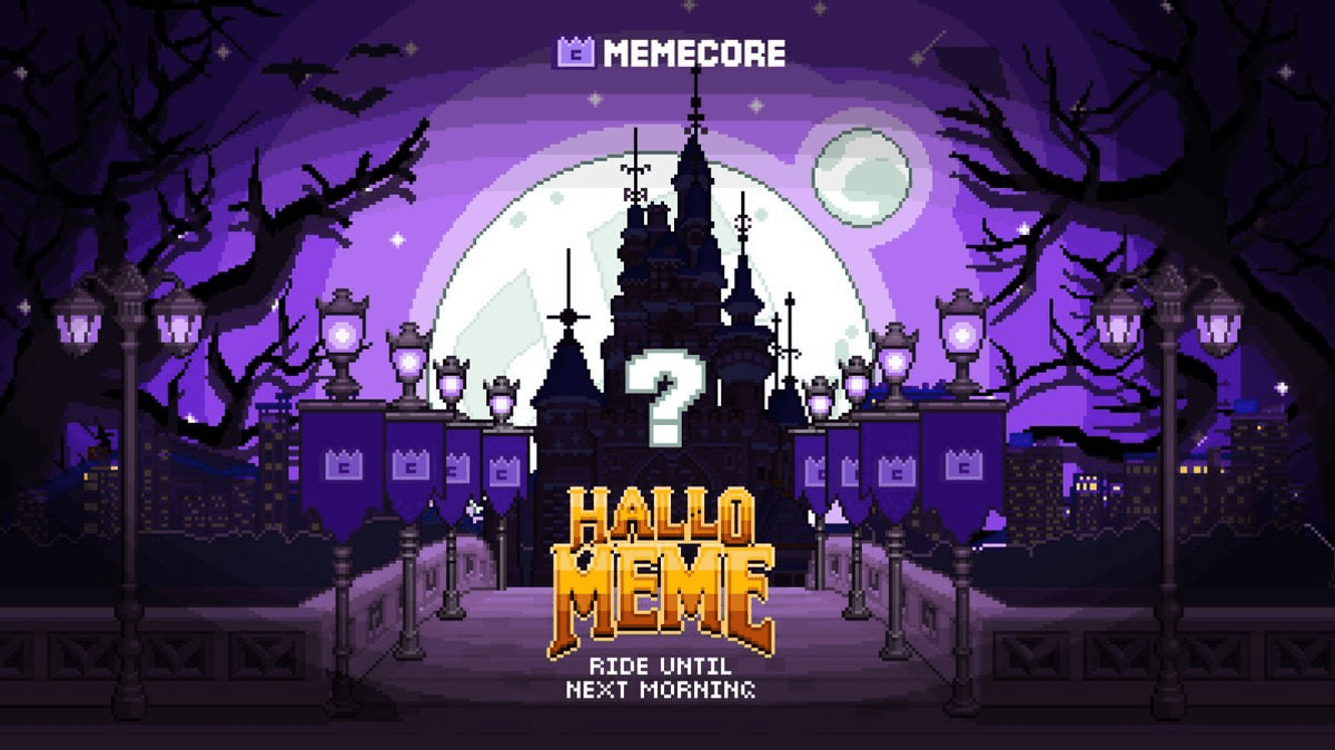 minchoisfuture/45804/6185962760332578691