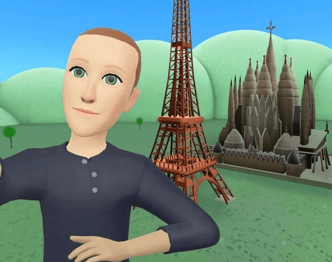 minchoisfuture/45810/6185962760332578718