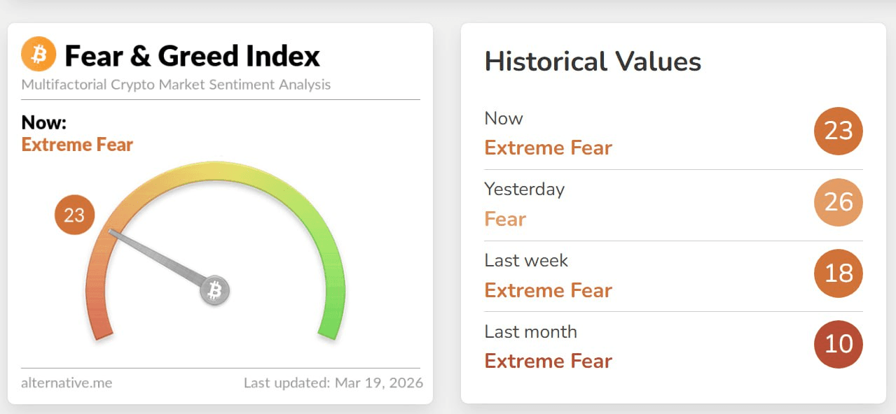 minchoisfuture/45811/6185962760332578723
