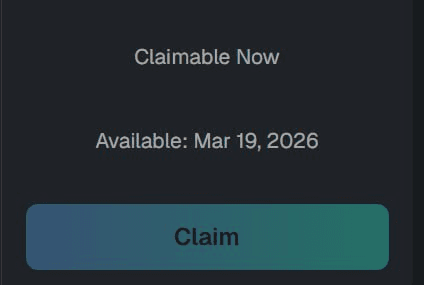 minchoisfuture/45831/6186163743327194987